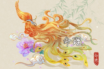 老黄历万年历,万年历黄历2025年,带农历与黄历的万年历