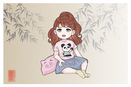 万年历农历查询_今天农历日期_农历日历2025年