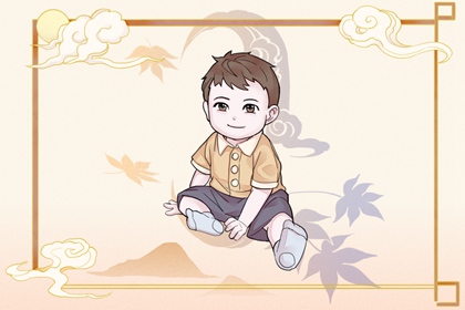 今日农历_全民农历日历_农历阴历查询2025年