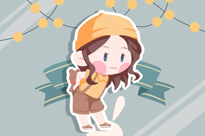 万年历农历查询_今天农历日期_农历日历2025年