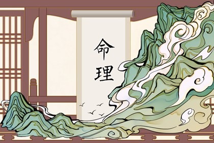 今日日历表_万年历日历表_日历2025年吉日