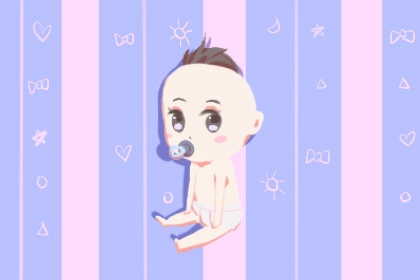 老黄历网_中国黄历_中国黄历查询