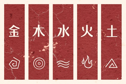 择吉老皇历,搬家择吉日,结婚择吉日