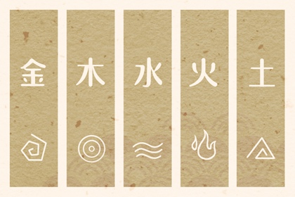 老黄历万年历 黄历万年历黄道吉日 2025年万年历