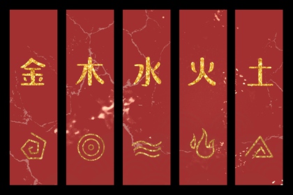 万年历老黄历 万年历 万年历表